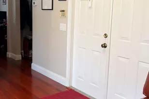 668 Willow Bend Rd, Weston, FL 33327 - Photo 9