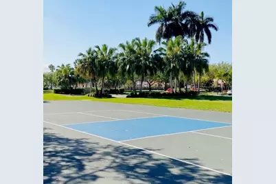 668 Willow Bend Road, Weston, FL 33327 - Photo 73