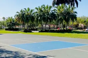 668 Willow Bend Rd, Weston, FL 33327 - Photo 73