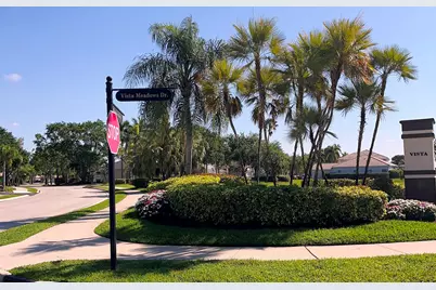 668 Willow Bend Road, Weston, FL 33327 - Photo 65