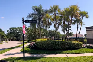 668 Willow Bend Rd, Weston, FL 33327 - Photo 65