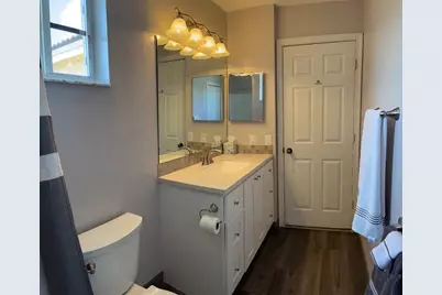 668 Willow Bend Road, Weston, FL 33327 - Photo 45