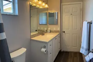 668 Willow Bend Rd, Weston, FL 33327 - Photo 45