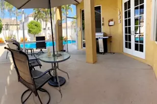 668 Willow Bend Rd, Weston, FL 33327 - Photo 21