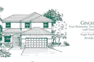 668 Willow Bend Rd, Weston, FL 33327 - Photo 63