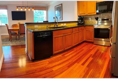 668 Willow Bend Road, Weston, FL 33327 - Photo 15