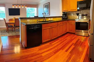 668 Willow Bend Rd, Weston, FL 33327 - Photo 15