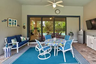 460 SW Sea Green St, Palm City, FL 34990 - Photo 37