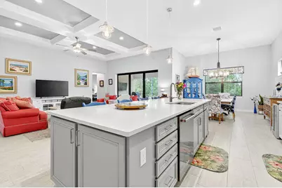 460 SW Sea Green Street, Palm City, FL 34990 - Photo 13