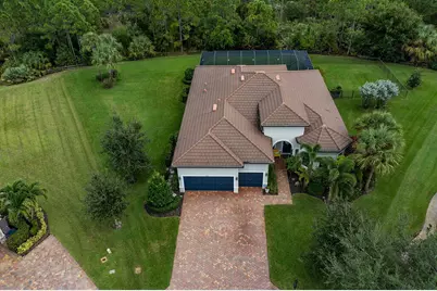 460 SW Sea Green Street, Palm City, FL 34990 - Photo 3