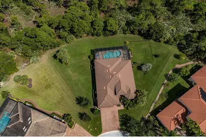 460 SW Sea Green Street, Palm City, FL 34990 - Photo 41