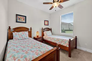 460 SW Sea Green St, Palm City, FL 34990 - Photo 29