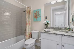 460 SW Sea Green St, Palm City, FL 34990 - Photo 31