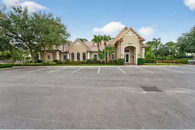 460 SW Sea Green Street, Palm City, FL 34990 - Photo 47