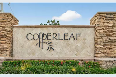 460 SW Sea Green Street, Palm City, FL 34990 - Photo 57