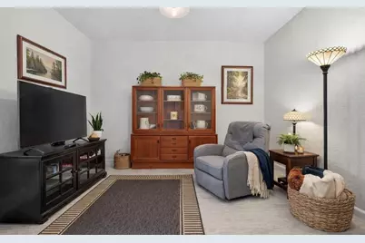 460 SW Sea Green Street, Palm City, FL 34990 - Photo 27