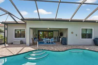 460 SW Sea Green Street, Palm City, FL 34990 - Photo 33