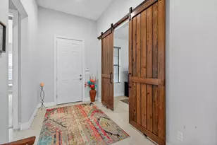 460 SW Sea Green St, Palm City, FL 34990 - Photo 27