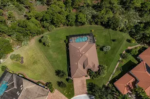 460 SW Sea Green St, Palm City, FL 34990 - Photo 43