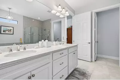 460 SW Sea Green Street, Palm City, FL 34990 - Photo 17