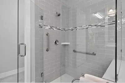 460 SW Sea Green Street, Palm City, FL 34990 - Photo 19