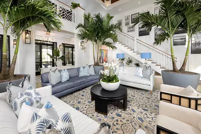 10535 Hamilton Dawn Street #12-207, Orlando, FL 32821 - Photo 15