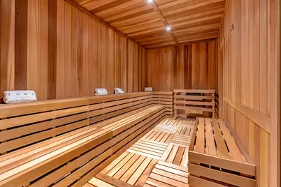 10535 Hamilton Dawn Street #12-207, Orlando, FL 32821 - Photo 13