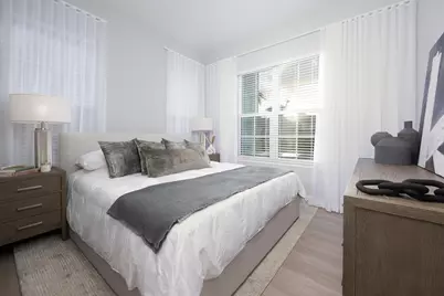 10535 Hamilton Dawn Street #12-207, Orlando, FL 32821 - Photo 3