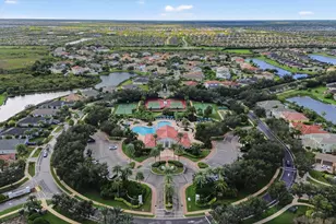 11316 SW Barton Way, Port Saint Lucie, FL 34987 - Photo 33