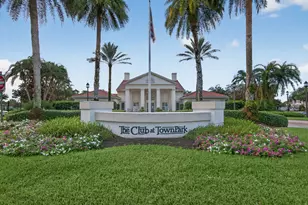 11316 SW Barton Way, Port Saint Lucie, FL 34987 - Photo 17