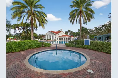 11316 SW Barton Way, Port Saint Lucie, FL 34987 - Photo 45