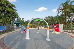 11316 SW Barton Way, Port Saint Lucie, FL 34987 - Photo 39