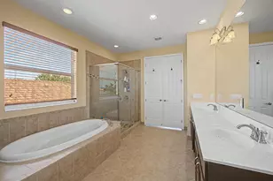 11316 SW Barton Way, Port Saint Lucie, FL 34987 - Photo 19