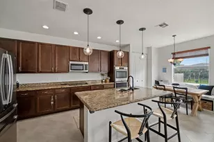 11316 SW Barton Way, Port Saint Lucie, FL 34987 - Photo 11
