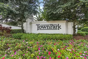 11316 SW Barton Way, Port Saint Lucie, FL 34987 - Photo 3