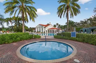 11316 SW Barton Way, Port Saint Lucie, FL 34987 - Photo 55