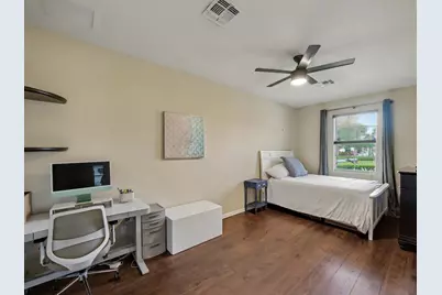 11316 SW Barton Way, Port Saint Lucie, FL 34987 - Photo 21
