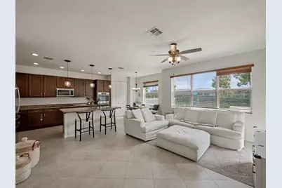 11316 SW Barton Way, Port Saint Lucie, FL 34987 - Photo 13