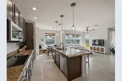 11316 SW Barton Way, Port Saint Lucie, FL 34987 - Photo 5