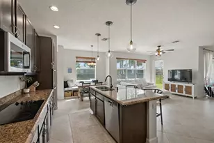 11316 SW Barton Way, Port Saint Lucie, FL 34987 - Photo 5