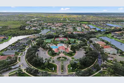 11316 SW Barton Way, Port Saint Lucie, FL 34987 - Photo 11