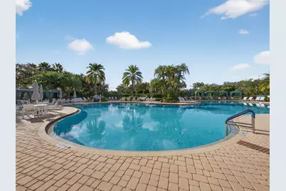 11316 SW Barton Way, Port Saint Lucie, FL 34987 - Photo 31