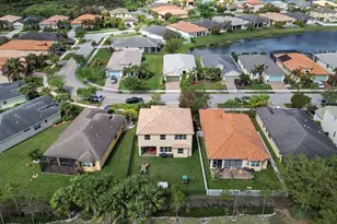 11316 SW Barton Way, Port Saint Lucie, FL 34987 - Photo 3