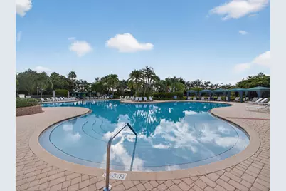 11316 SW Barton Way, Port Saint Lucie, FL 34987 - Photo 39