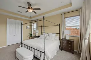 11316 SW Barton Way, Port Saint Lucie, FL 34987 - Photo 17