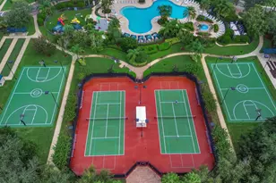 11316 SW Barton Way, Port Saint Lucie, FL 34987 - Photo 15