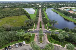 11316 SW Barton Way, Port Saint Lucie, FL 34987 - Photo 5