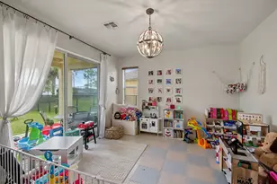 11316 SW Barton Way, Port Saint Lucie, FL 34987 - Photo 15