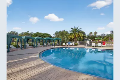 11316 SW Barton Way, Port Saint Lucie, FL 34987 - Photo 25