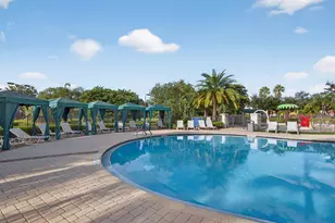 11316 SW Barton Way, Port Saint Lucie, FL 34987 - Photo 25